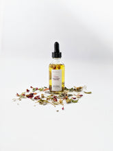 Load image into Gallery viewer, Herb Infused Face Oil - SoapCraftersCo
