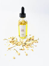 Load image into Gallery viewer, Jasmine Face Oil - SoapCraftersCo