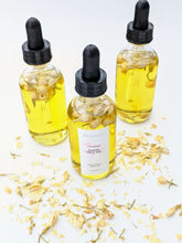Load image into Gallery viewer, Jasmine Face Oil - SoapCraftersCo