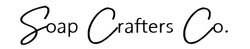 SoapCraftersCo