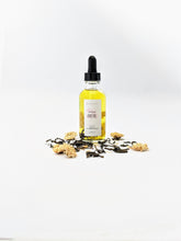Load image into Gallery viewer, Green Tea Face Oil - SoapCraftersCo
