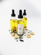 Load image into Gallery viewer, Green Tea Face Oil - SoapCraftersCo
